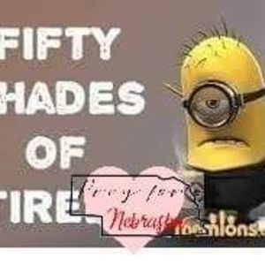 Meet your Posher, Faith